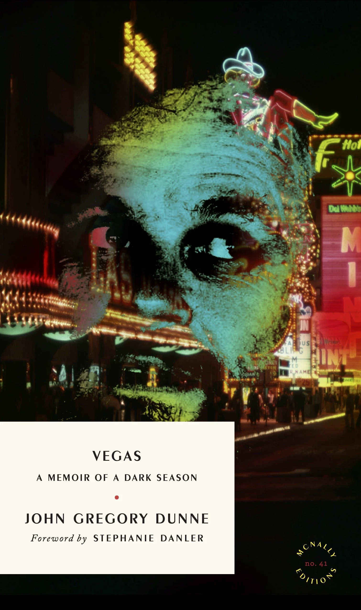 VEGAS+9781961341326.jpg?format